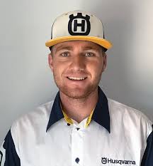 Smarty's Moto News Weekly Wrap