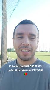 Point important quand