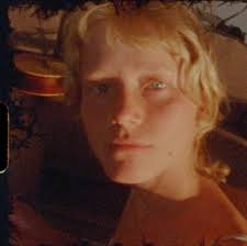 time to hit the road ☀️ spread the...