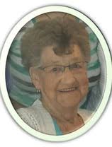 Anna Andersen Obituary