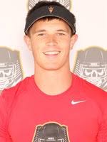 Nick Zell, Heritage, Pro-Style Quarterback