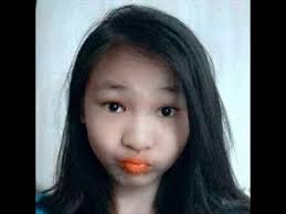 SuLuTeRa by republikan