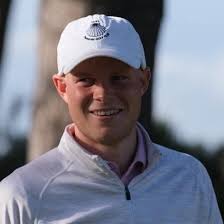 Dominic Bradburn (@dbradburn1998)