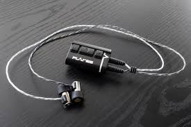 Audio Technica Ath Dsr7bt Wireless Over Ear Headphones Review Introducing Flares Pro The New Wireless Earphones That Produce Sound Quality So High Every Recording Feels Audiophile Headphones Earphone In Ear Headphones