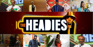 Lycan dude honey core outfits. 14thheadies Stunning Outfits Of Celebrities To The Award Event Photo