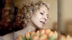 анжелика агурбаш и арамэ было и прошло скачать бесплатно Maksim Fadeev Natasha Muzyka Pesni Serialy