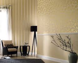 أنواع ورق الجدران للجدران Cerceis Com