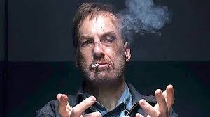 The ABCs of Death (2012)