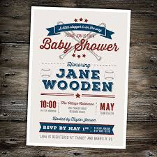Announce your incoming home run with the vintage style of our little slugger baby shower invitations. Vintage Baseball Baby Shower Invitation You Print Boy Baseball Baby Shower Invitations Baseball Baby Shower Baseball Baby Shower Theme