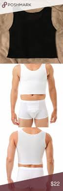 Show Details For Post Delivery Abdominal Binder 6 Inch With