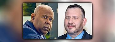 Ryan Morales fires comms director after 'insensitive' 'Nazi' tweets about  J.R. Gaillot