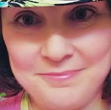 Cindy Tingle in people