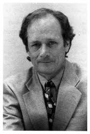 Self-Determination Theory and the Facilitation of Intrinsic Motivation,  Social Development, and Well-Being