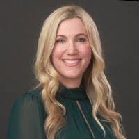 5400+ "Nancy -jo Merritt" profiles