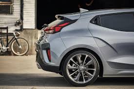 Jul 16, 2021 · veloster interior: 2020 Hyundai Veloster Review Trims Specs Price New Interior Features Exterior Design And Specifications Carbuzz