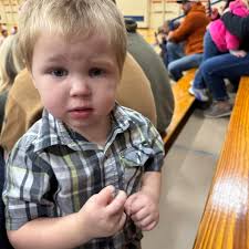 Tracy Moreno (@tramae) • Facebook