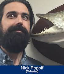 Michigan Department of Natural Resources