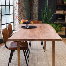 Epingle Sur Tables A Manger Made In Meubles