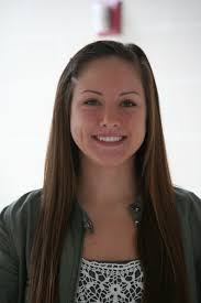 National Signing Day; Six seniors are off to big places