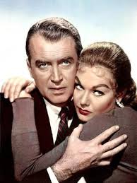 Bernard herrmann · single · 2013 · 1 songs. Sueurs Froides Vertigo By Alfredhitchcock With James Stewart And Kim Novak 1958 Photo Photo Art Com In 2021 Kim Novak Film Posters Vintage Classic Movie Stars