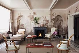 Check spelling or type a new query. 25 French Country Living Room Ideas Pictures Of Modern French Country Rooms