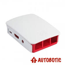 That work on android and other os along with enhanced memories as well as an irreplaceable set of features. Raspberry Pi Boards