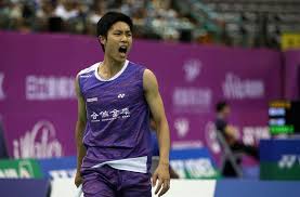 Maybe you would like to learn more about one of these? æ–°èž å'¨å¤©æˆæ‰³å€'çŽ‹å­ç¶­è¡›å†•é‚„å·®ä¸€æ­¥ Ptt ç†±é–€æ–‡ç« hito