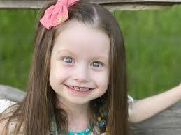 Alyson Richard's Instagram, Twitter & Facebook