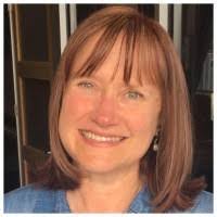 Jodi Boatright's Instagram, Twitter & Facebook