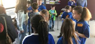 Suchergebnisse Fur Neigungsklassen Ludwig Windthorst Schule Hannover