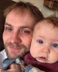 Michael Stapleton (@mikemanpat) • Instagram photos and videos