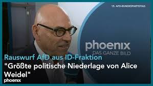 Bildergebnis für Wolfgang Schröder