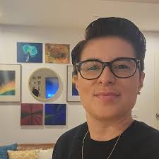 Keith Welk Email & Phone Number