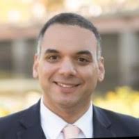 200+ "Ocasio -janvier" profiles