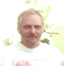 Clifford T. Derry Jr. Obituary (2023)