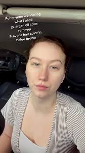 Part two! #bradmondo #haircolor #igoofed