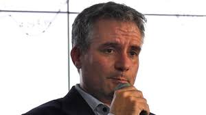 Un juez de Bariloche rechaza enviar la causa por el viaje a Lago Escondido  a Comodoro Py