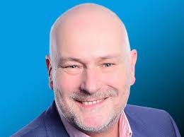 Alman parlamenter, Belarus'taki siyasi mahkumlardan para kazanıyormuş