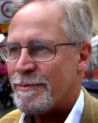 John Tanner to be Lord Mayor