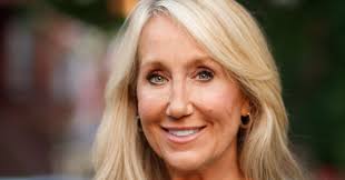 Above and Beyond: STAR Awards recognize franchising's recruitment elite