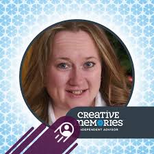 My New album “Tulip Drive” comes out June 24th. Tulip Drive is the street  my grandmom lived