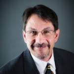 Oklahoma Allergy And Asthma Clinic in Oklahoma City, OK