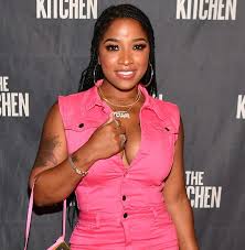 New mixtape from lil wayne no ceilings 3 hosted by dj khaled powered by datpiff & worldstar. Toya Johnson Bio Net Worth Facts Wiki Dating Boyfriend Married Ex Husband Children Age Birthday Height Family Real Name Toya Wright Gossip Gist