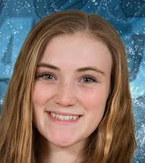 2021 District 10 Girls Volleyball All-Stars and Region All-Stars