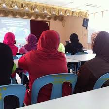 Kejohanan merentas desa, smk dato' ibrahim yaacob. Fotos Bei Sekolah Menengah Kebangsaan Smk Dato Ibrahim Yaacob Taman Mastiara 338 Besucher