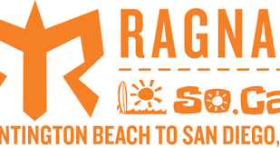 Detailed information on ragnar relay so cal, provided by ahotu marathons with news, interviews, photos, videos, and reviews. So Cal Ragnar Relay 2015 By Michelle Mattera