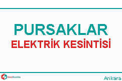 .aralık'ta çankaya, keçiören, yenimahalle, mamak, beypazarı, haymana, kızılcahamam, pursaklar, sincan ve polatlı ilçelerinin bazı kesimlerinde belirli sürelerde elektrik kesintisi uygulanacak. Ankara Elektrik Kesintisi Listesi Baskent Edas Guncel Kesinti Bilgileri Elektrik Su
