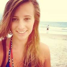 Katy Gilbert (katyisthis)