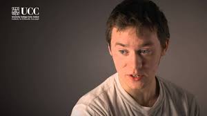 BA Politics at UCC: A Student's Perspective with Cian Power
