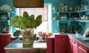 Follow lulu lytle and explore their bibliography from amazon.com's lulu lytle author page. A Peek Inside Lulu Lytle S Fabulous London Flat London Flat House Furniture Design Lytle